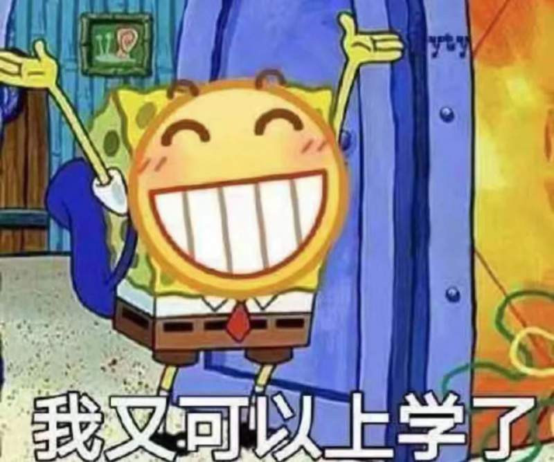 1703839973487345.jpg 14.jpg