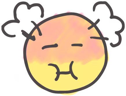 1703843455632592.jpg 25.jpg