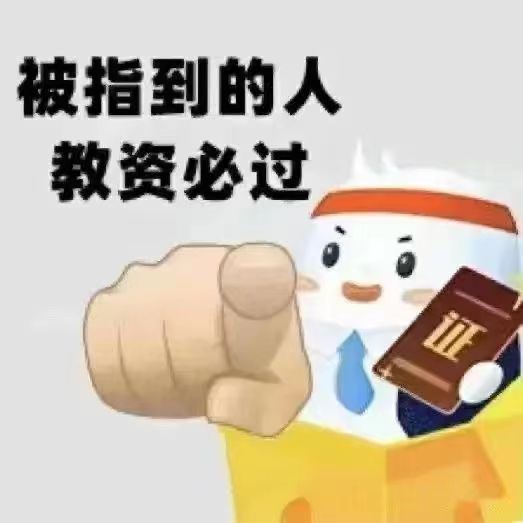 1703843698469659.jpg 28.jpg