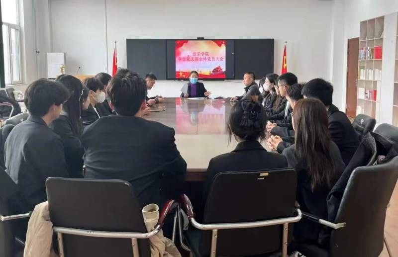 1703844033505115.jpg 29.jpg