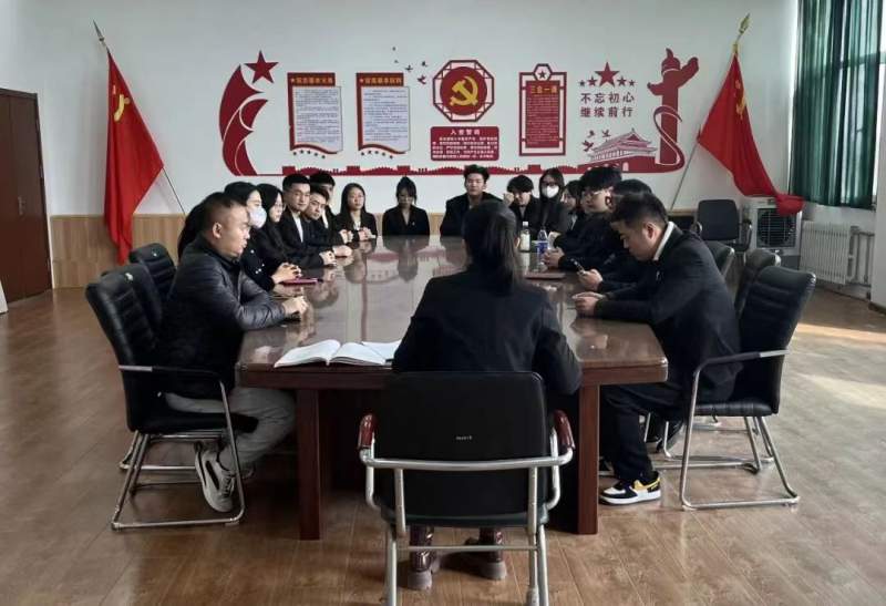 1703844054968843.jpg 30.jpg