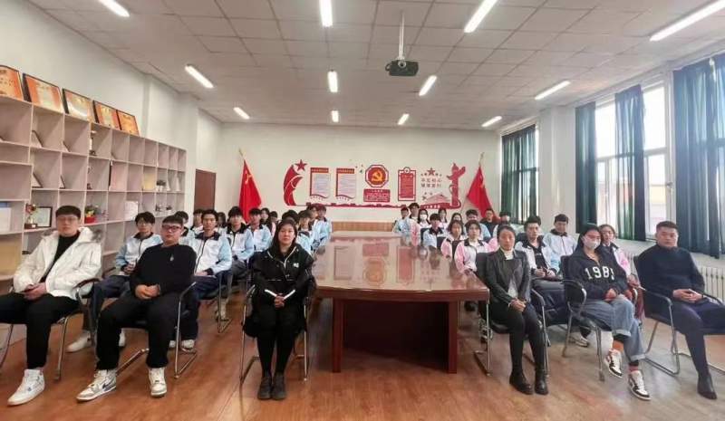 1703844434525360.jpg 31.jpg