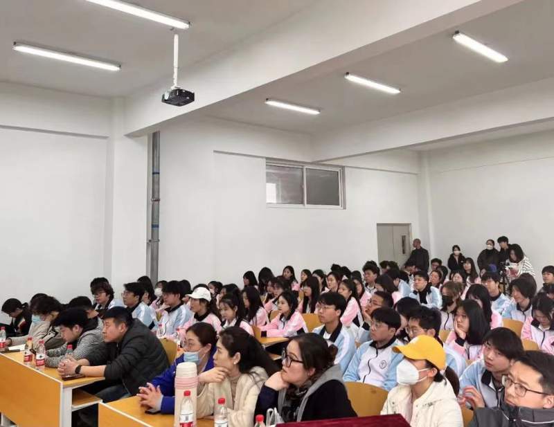 1703845087602879.jpg 36.jpg