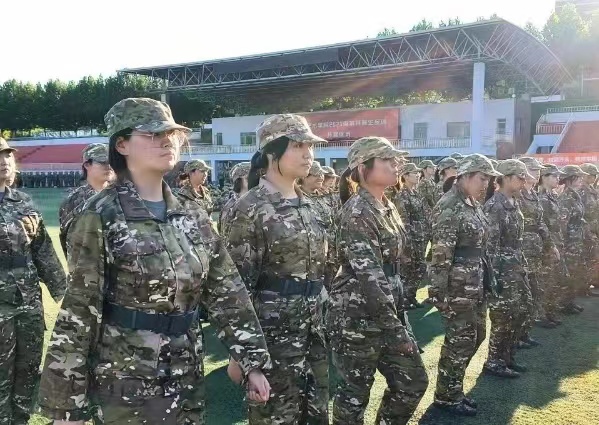 1703856386849474.jpg 4.jpg