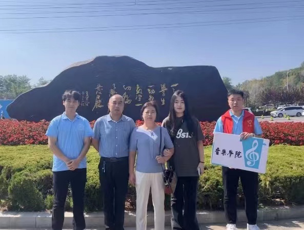 1703856522424398.jpg 6.jpg