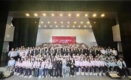 1703859412219951.jpg 16.jpg