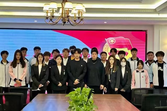 1703861643174222.jpg 22.jpg