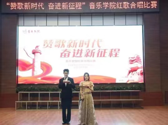 1703861745534188.jpg 25.jpg