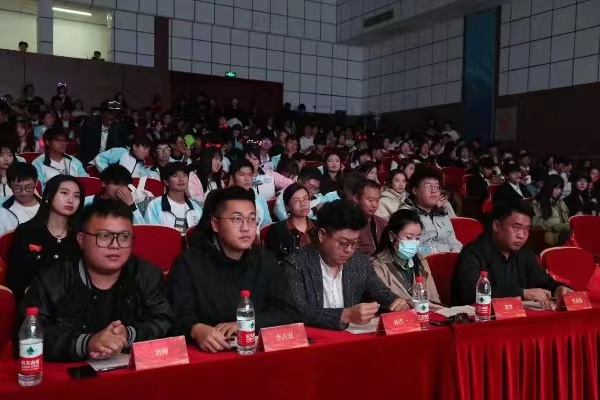 1703861751991360.jpg 28.jpg