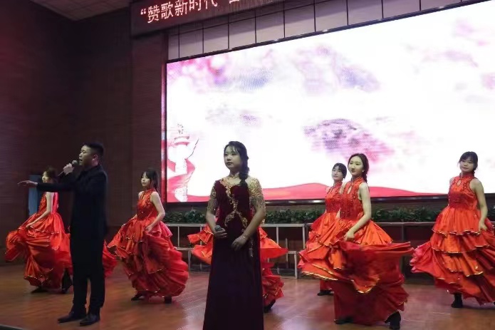 1703861758812065.jpg 29.jpg