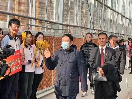 1703862063640355.jpg 34.jpg