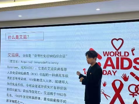 1703862158450981.jpg 38.jpg