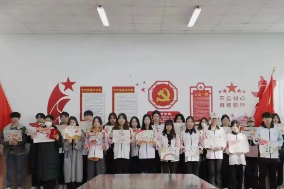 1703862266416711.jpg 41.jpg