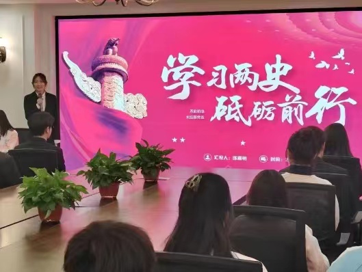 1703862314464779.jpg 42.jpg