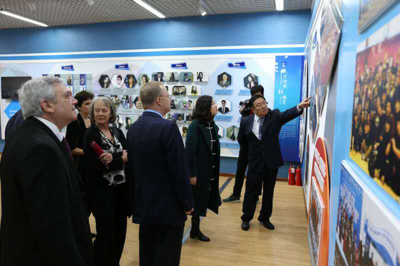 1703862905822411.jpg 45.jpg