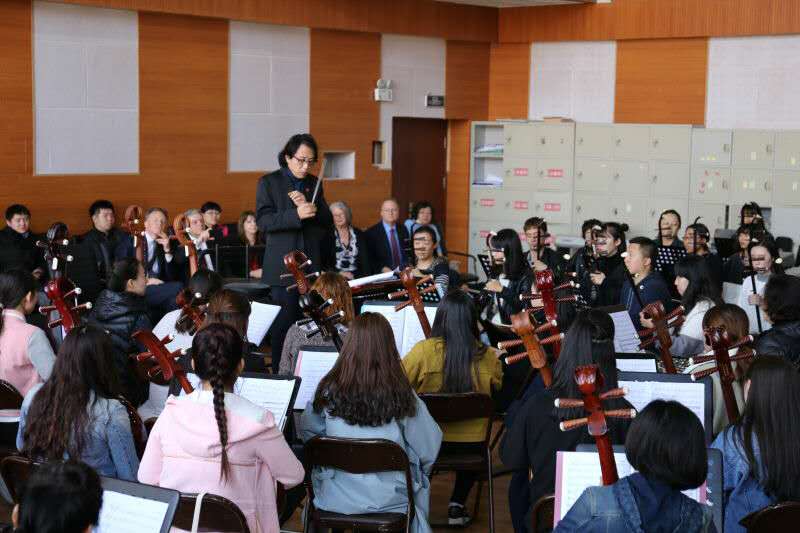 1703863056340367.jpg 48.jpg