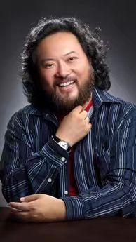 1703864037918734.jpg 2..jpg