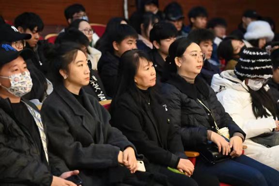 1703864215967946.jpg 4.jpg