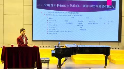 1703864524826295.jpg 5.jpg