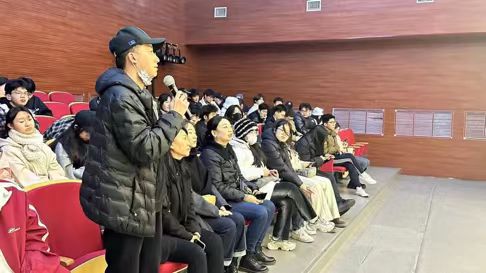 1703864619897529.jpg 7.jpg