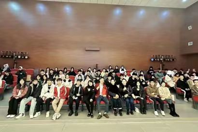 1703864665253253.jpg 9.jpg