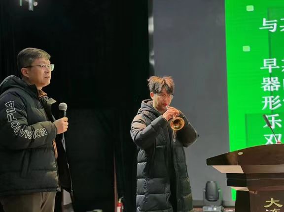 1703864903243437.jpg 11.jpg