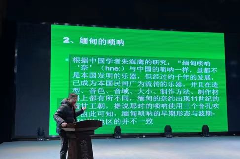 1703865028747103.jpg 12.jpg