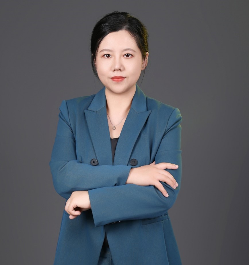 1751436721591020.jpg 图片7.jpg