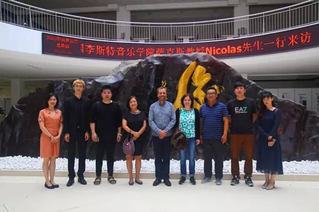 36490257404460823.jpg 36490257404460823.jpg