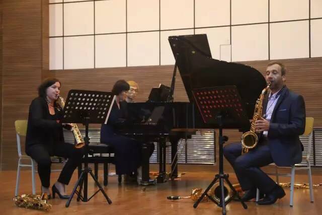 201222984432089977.jpg 201222984432089977.jpg