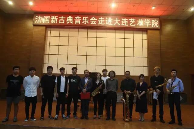 849896577034758413.jpg 849896577034758413.jpg